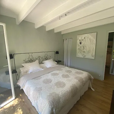 De Miha * Valbonne